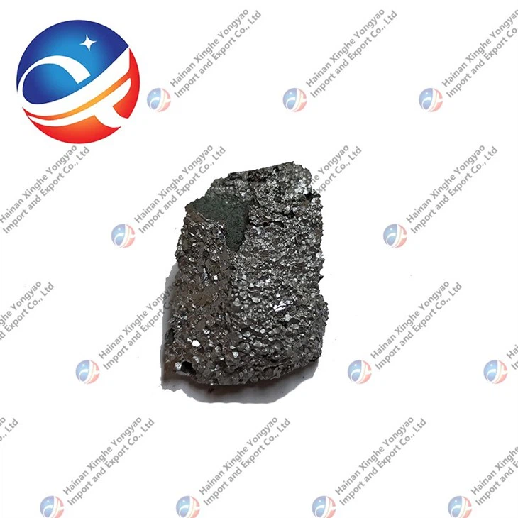 Ferro Chrome Alloy suppliers