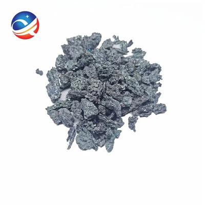 Usos de carboneto de silício